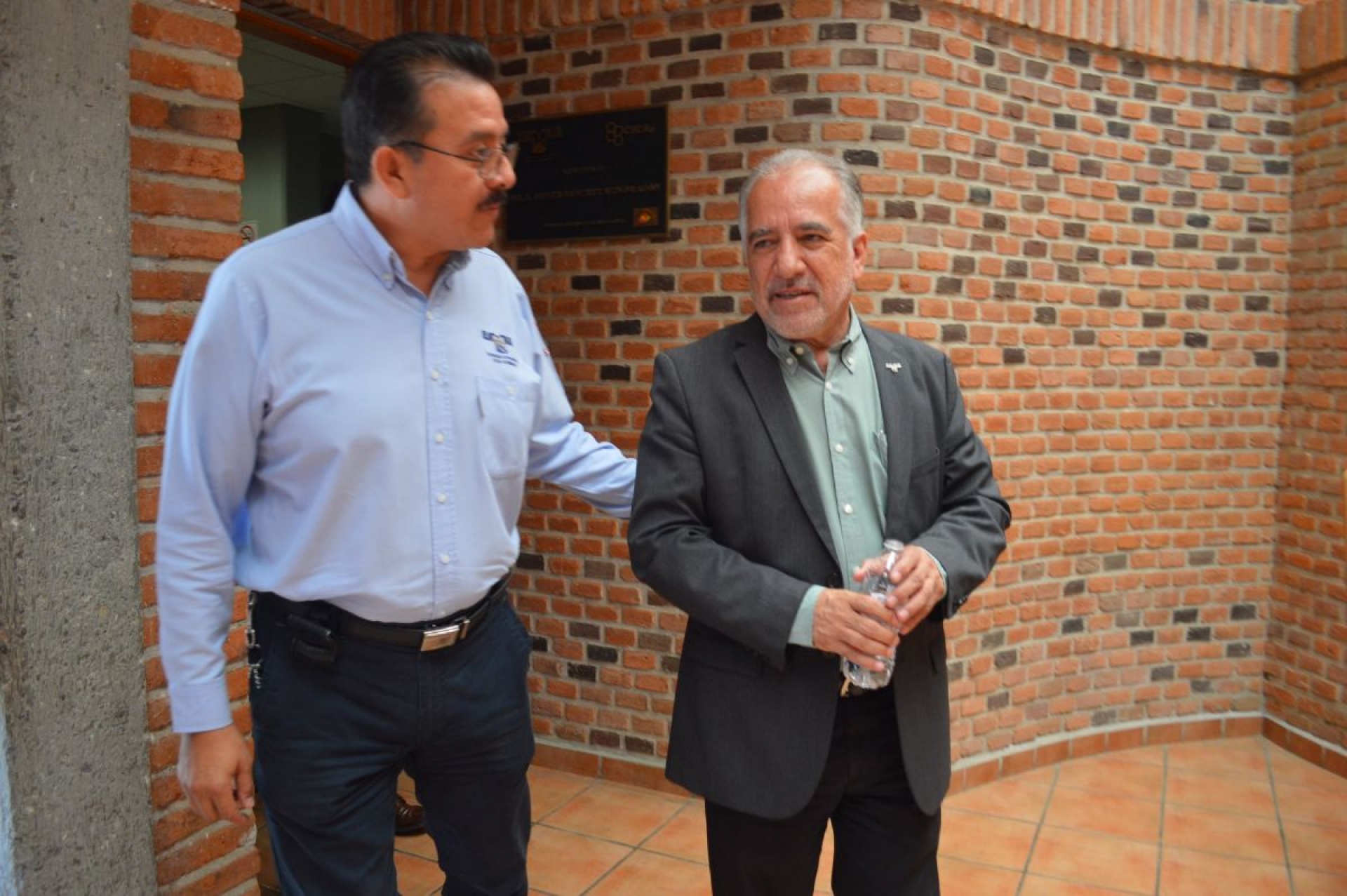Espera rector de la UAEM que la próxima administración federal apoye a universidades públicas