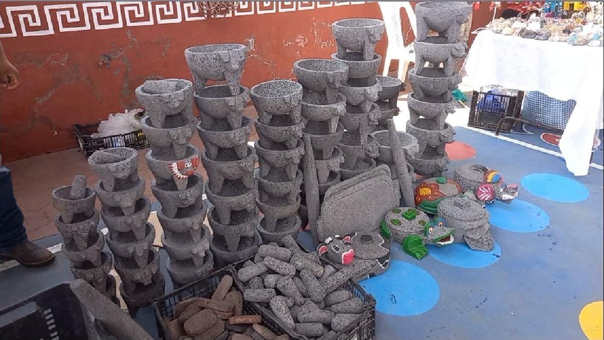 Quieren que Jojutla sea declarada capital de Morelos por un día