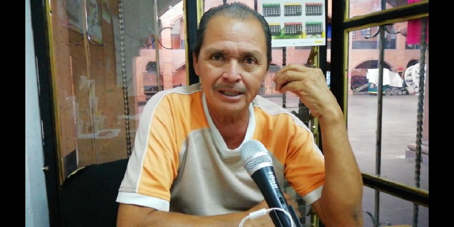 Averías en el pozo “La Presa” dejan sin agua a la colonia Vista Hermosa en Miacatlán