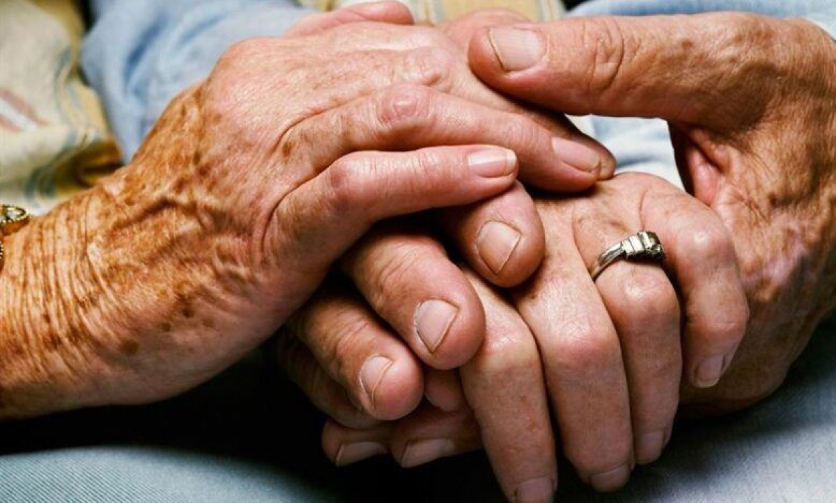 Vivir 150 años; científicos hablan de esa posibilidad real