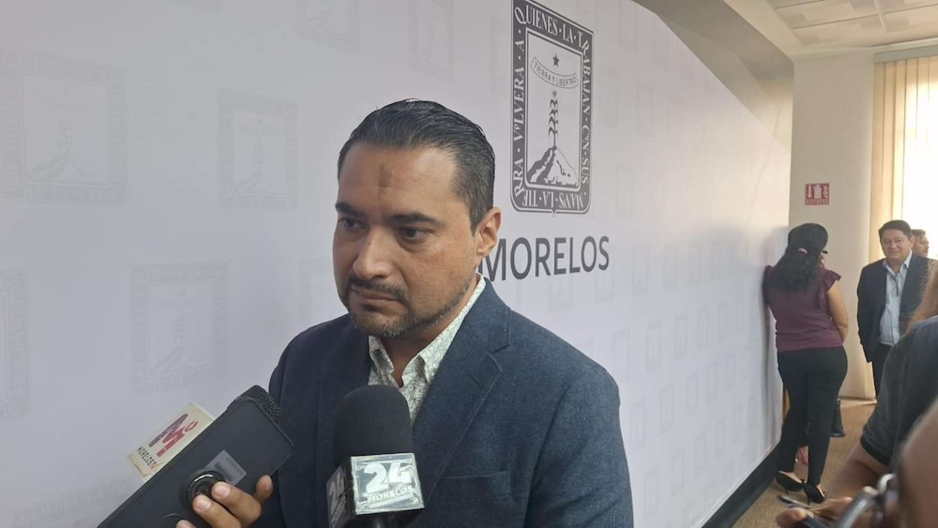En investigación, 15 municipios
