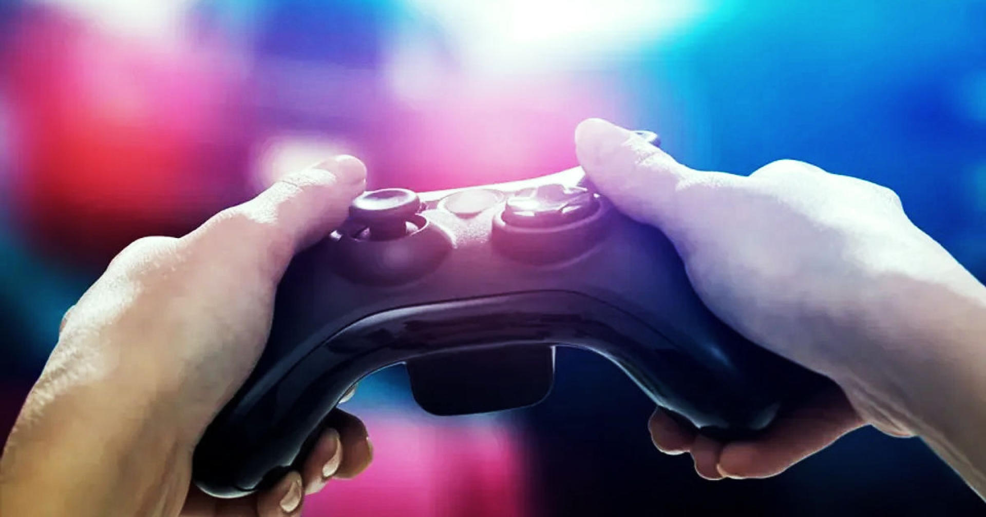 'X' desvela streaming de juegos y compras inmediatas