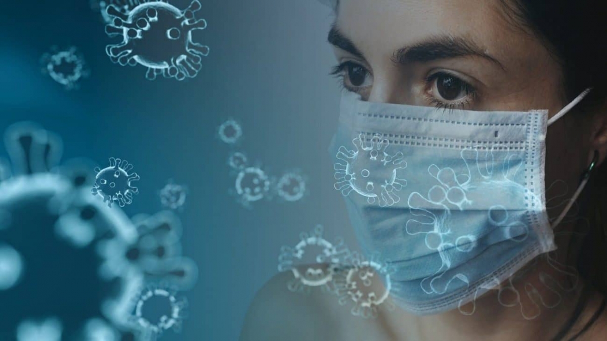 OMS considera muy preocupante aumento de contagios COVID de las últimas semanas