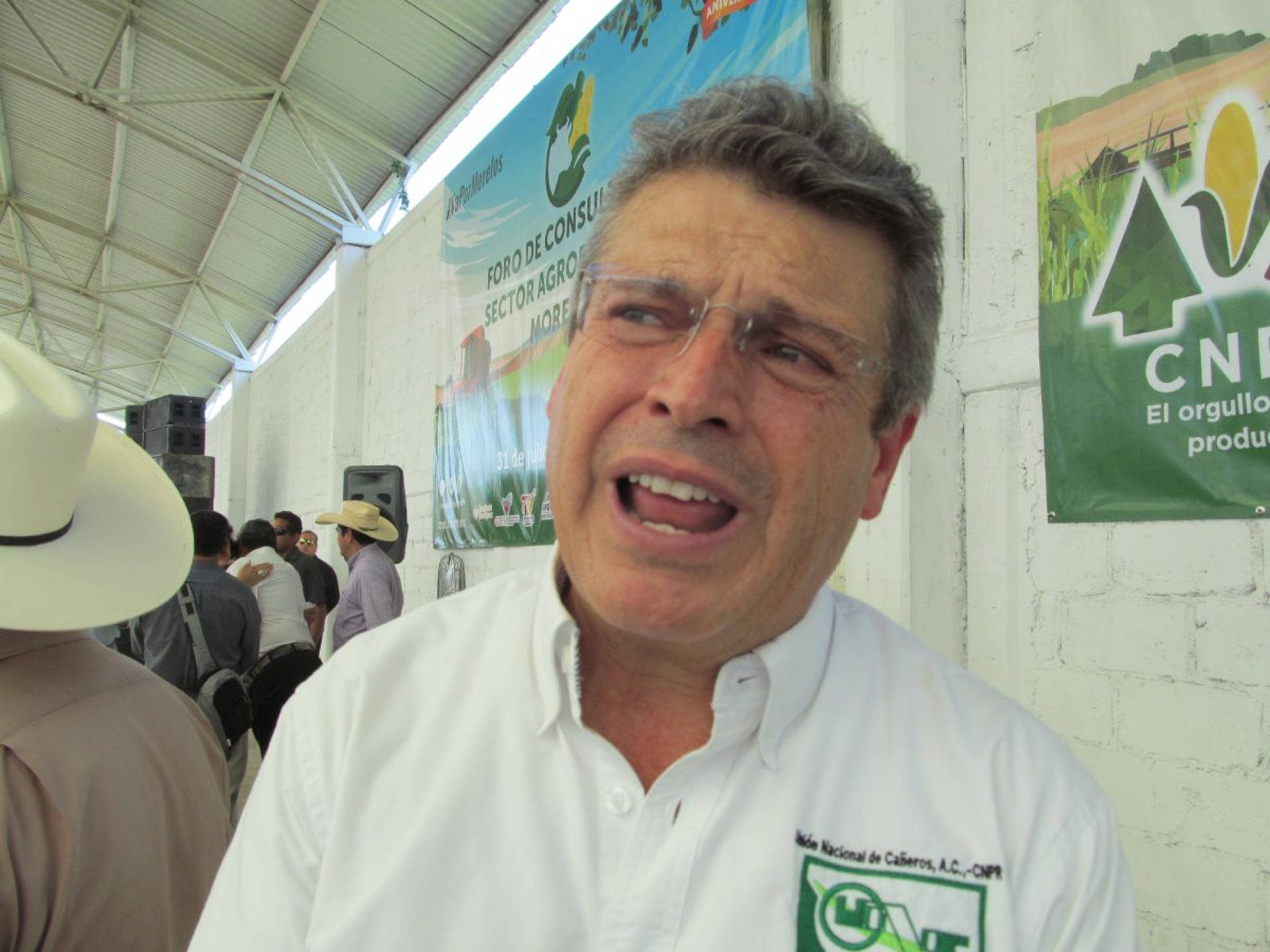 Cierran con buena producción los ingenios del país