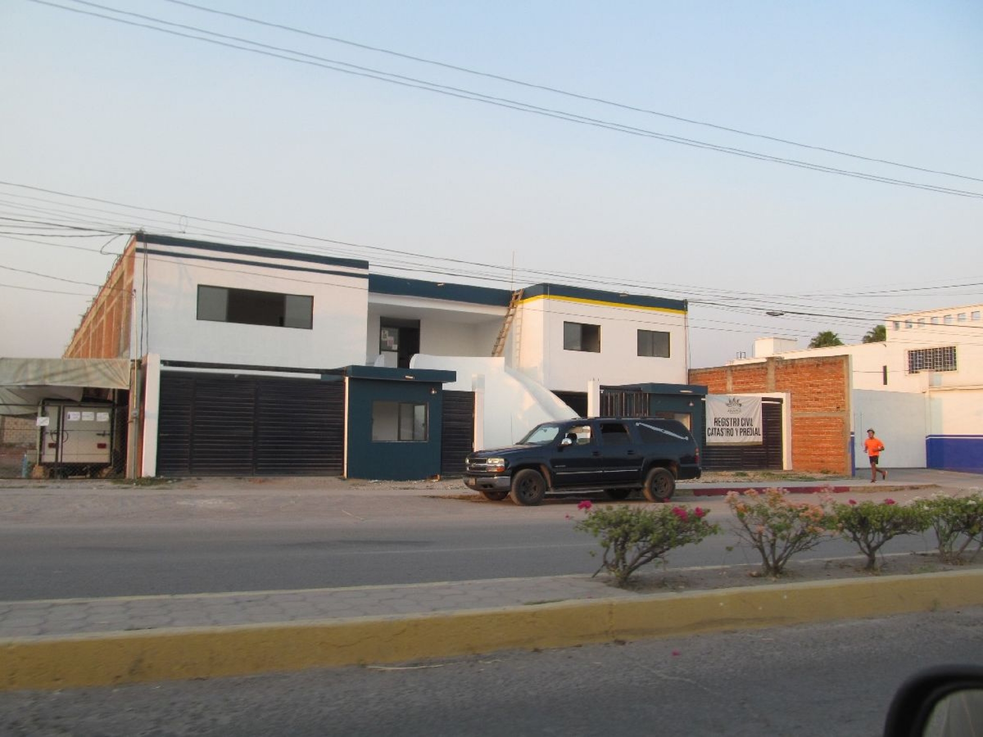 Casi la mitad del Ayuntamiento de Jojutla va por otro cargo de elección popular
