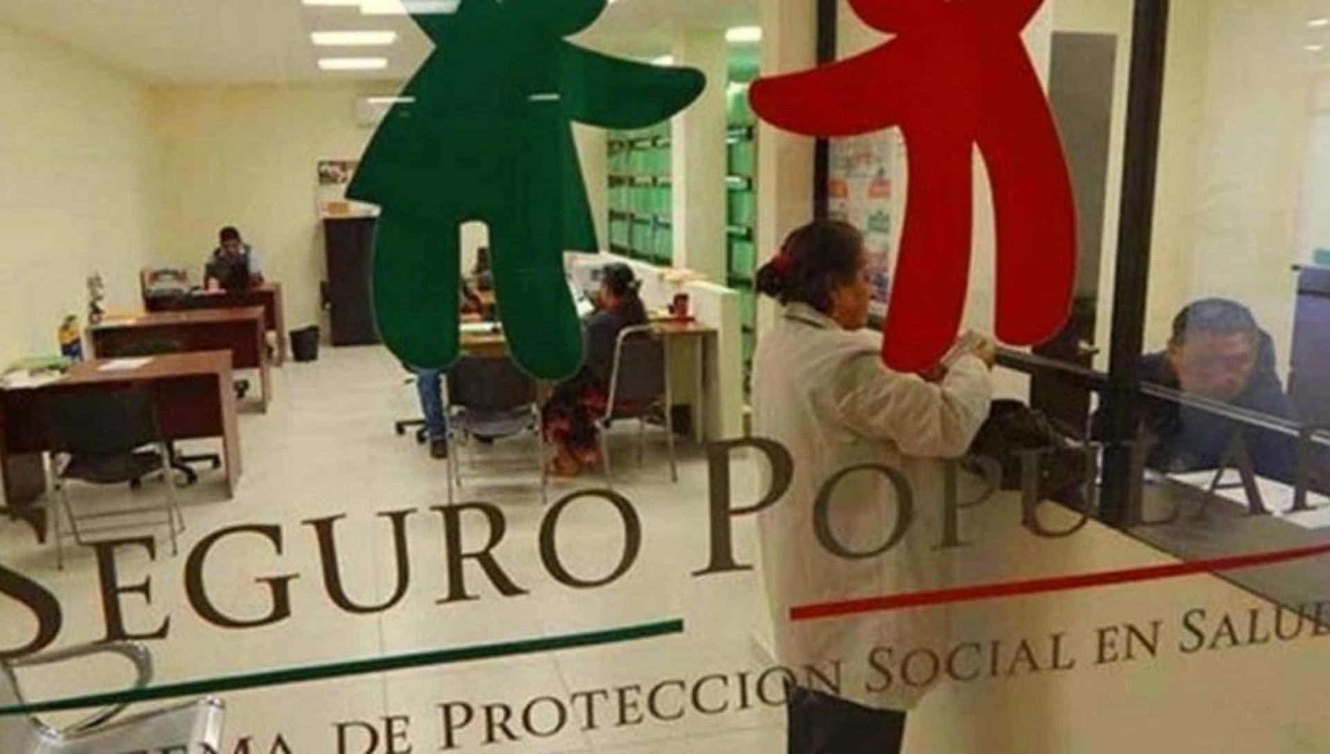 Un ejemplo