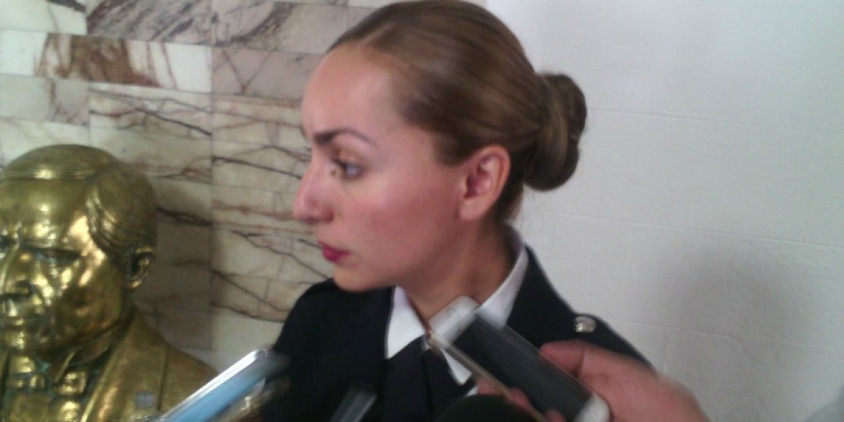 Se niegan habitantes de Cuentepec a colaborar con testimonios sobre homicidio de rescatista: ERUM