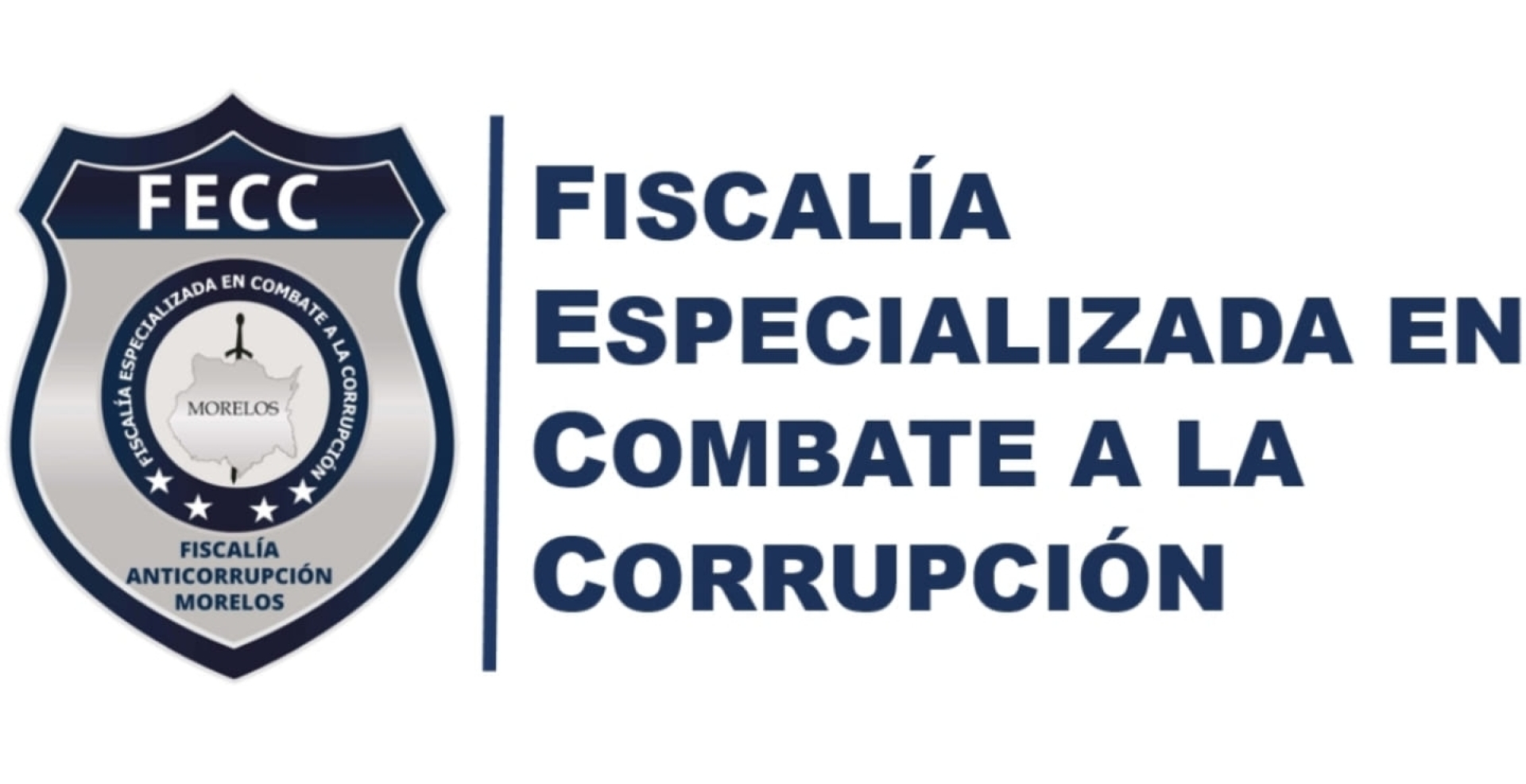 A proceso penal, juez cívico de Cuautla por presunta extorsión