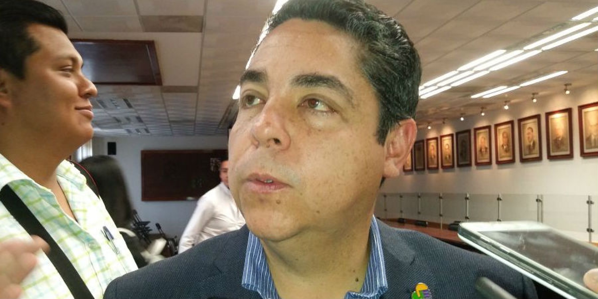 Considera CEPCM que hay seis mil habitantes en zonas donde hay ductos de Pemex