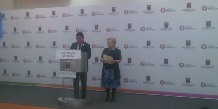 Afirma Quiroz Medina que ya se le ha dado mucho dinero a la UAEM