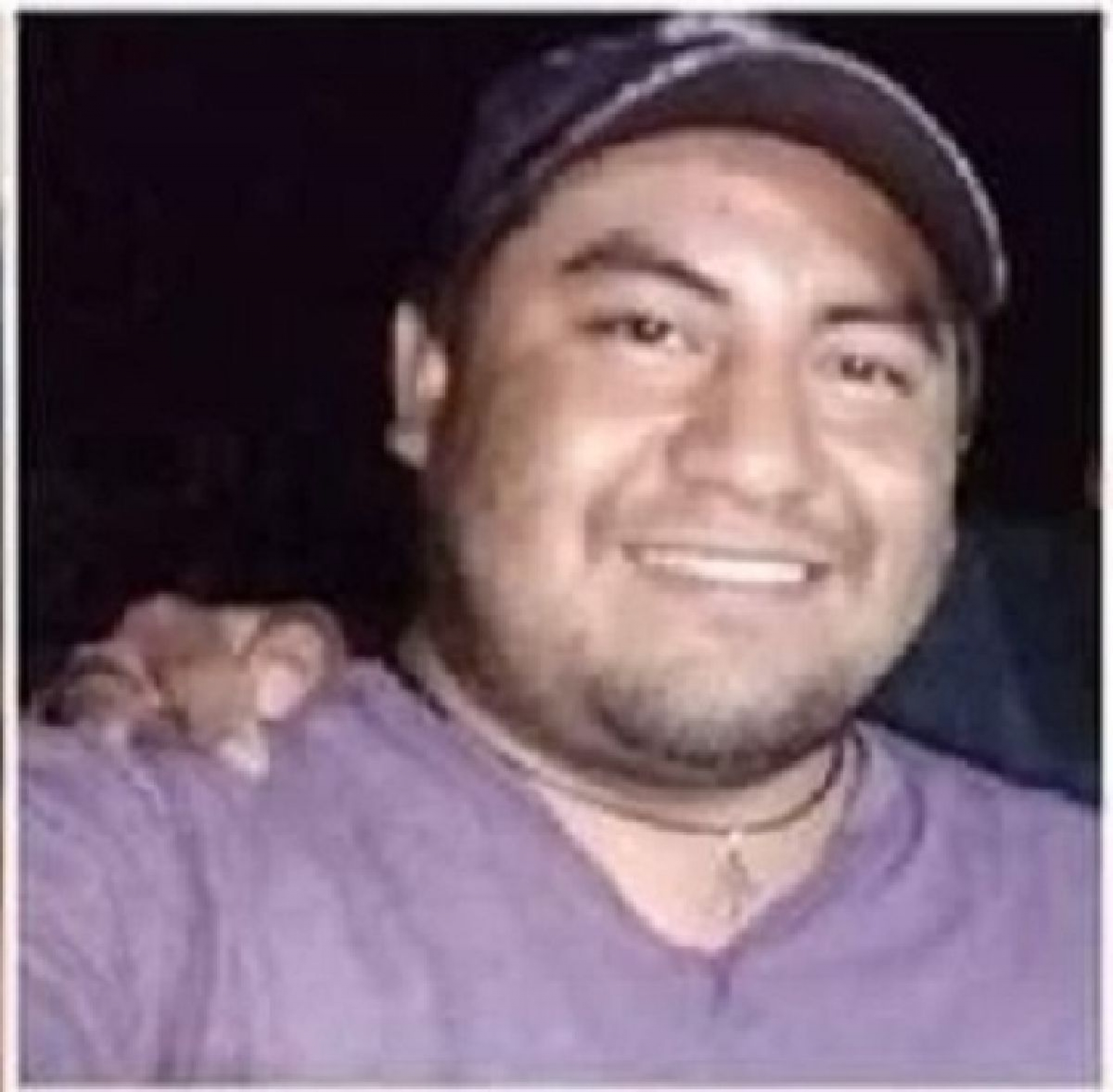 Buscan a un joven de Yautepec que está desaparecido