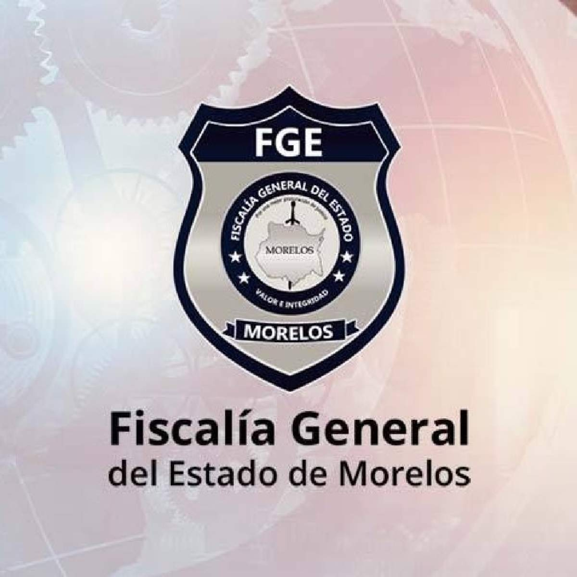 Exregidor del PES, acusado de homicidio