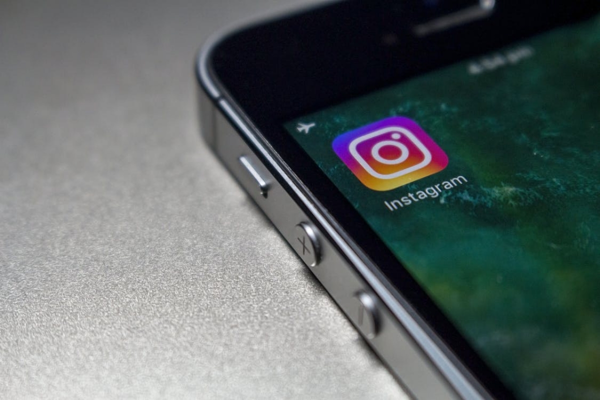 Trabajan en nuevas funciones de Instagram para marcar usuarios como favoritos y ver en primera línea sus publicaciones