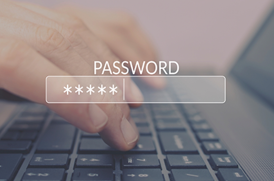 Pon a prueba tus contraseñas o detecta cuáles fueron hackeadas