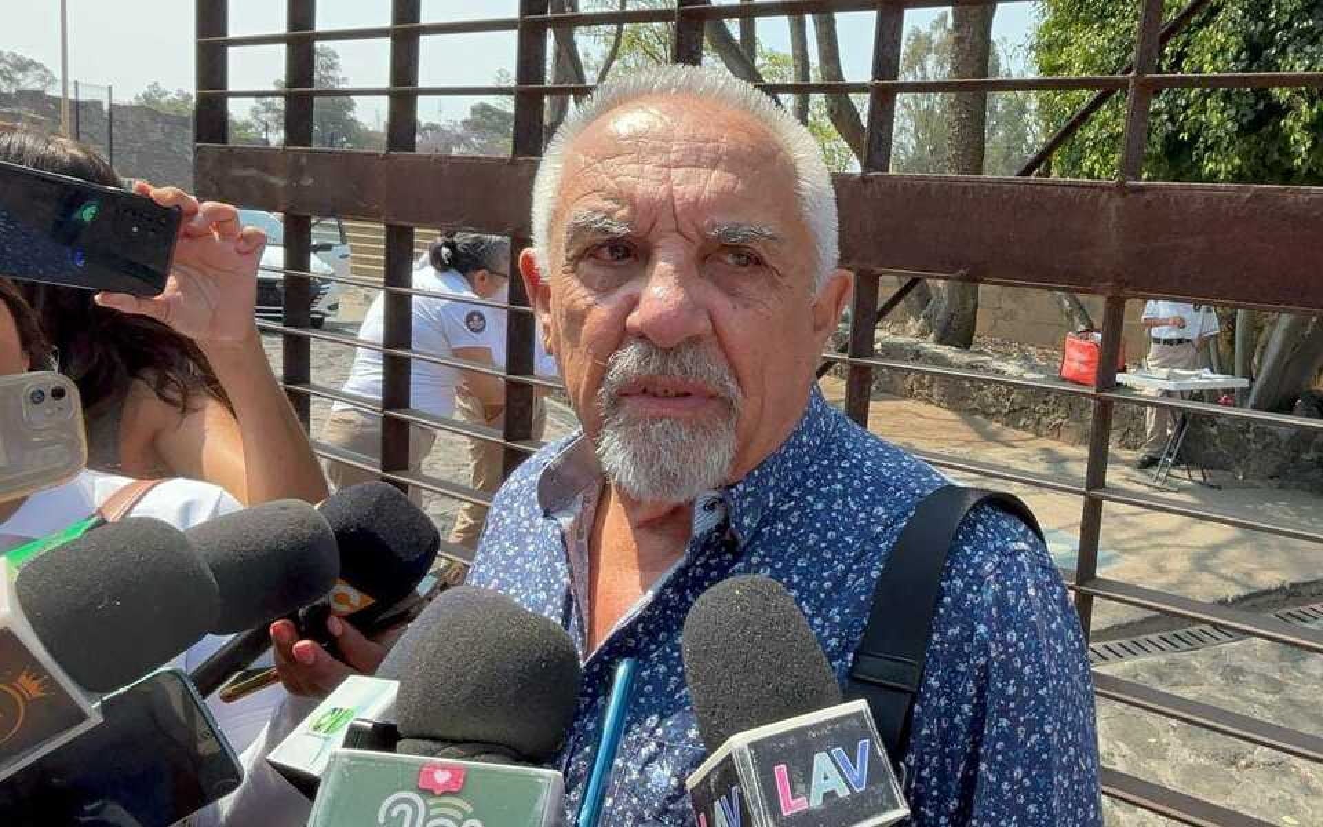 Alertan sobre proliferación de engaños de presuntas empresas prestamistas