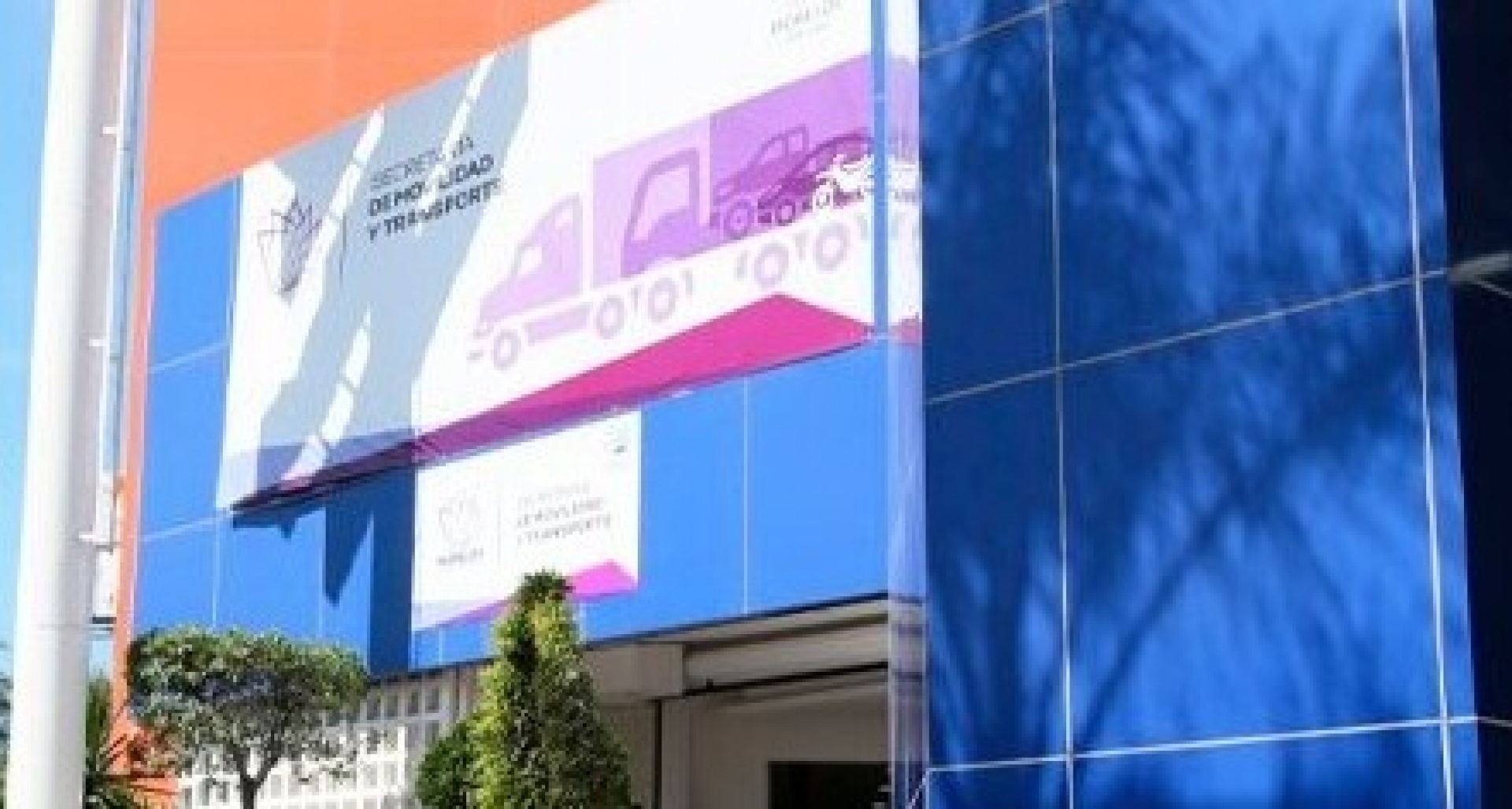 Anuncia SMyT condonación de multas y recargos