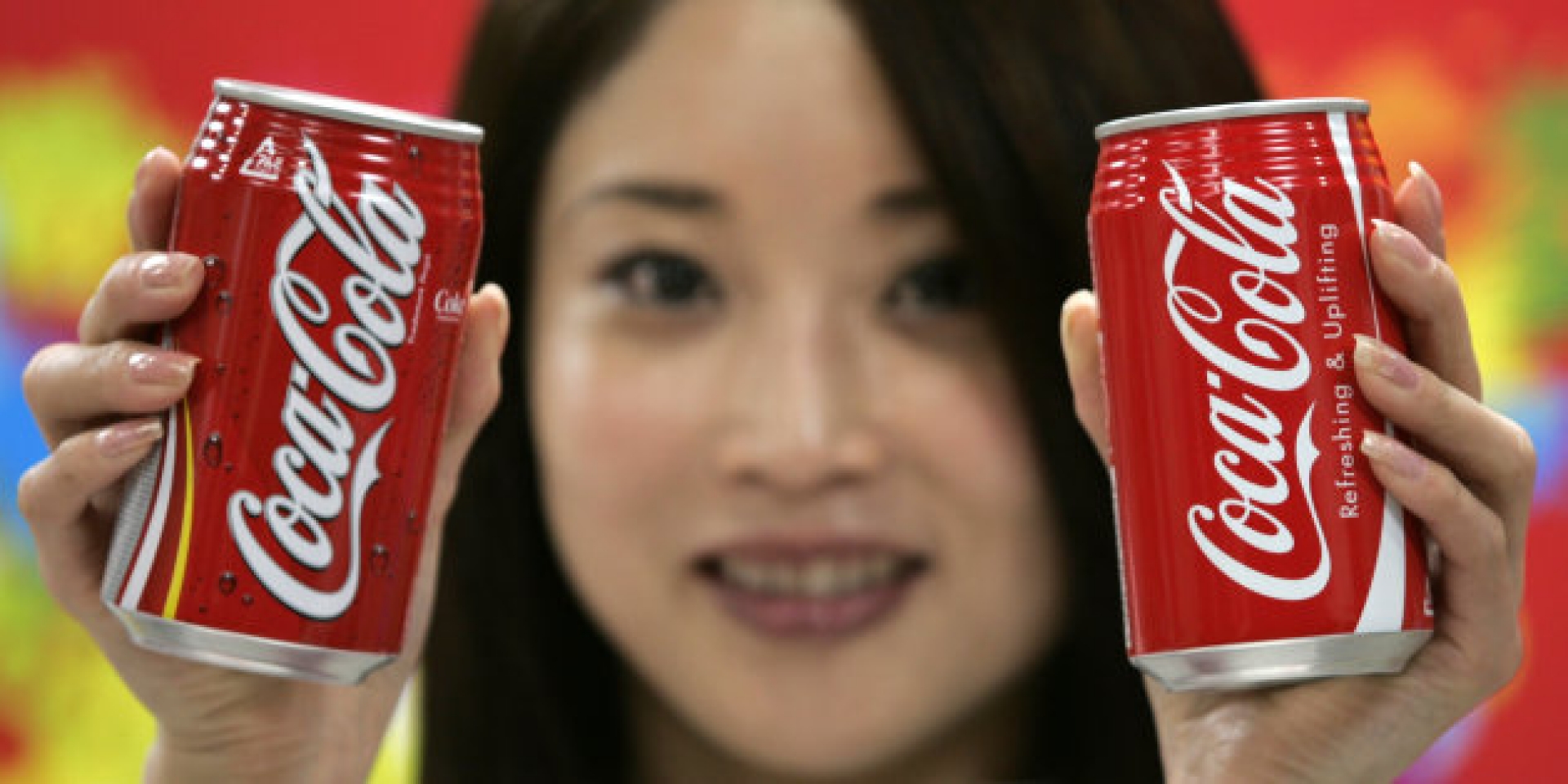 Coca-Cola quiere ser la reina de la mesa: producirá una bebida con alcohol