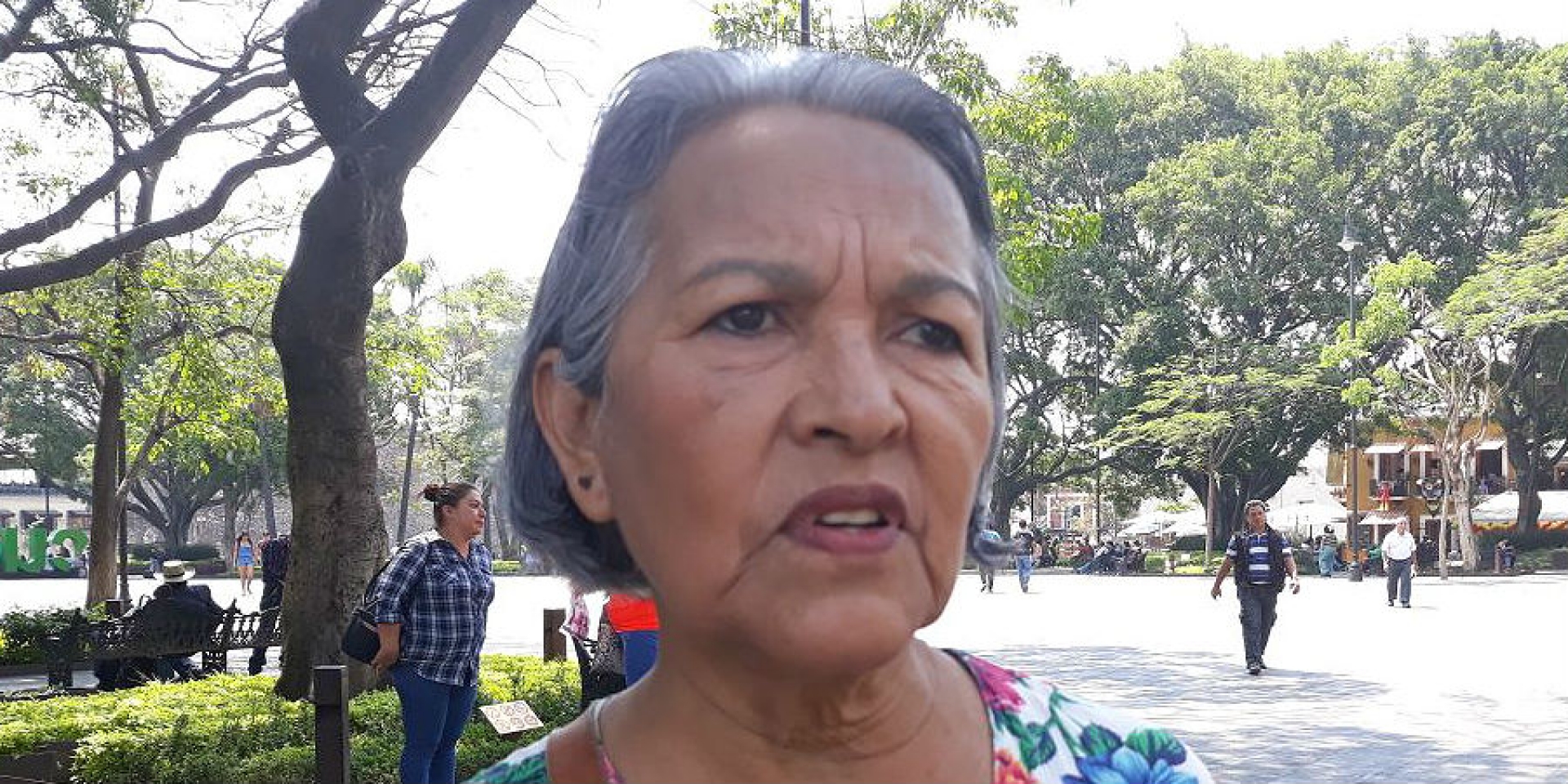 Informa CIDH que sostendrá mesa de trabajo con FGE, sobre tema de feminicidios