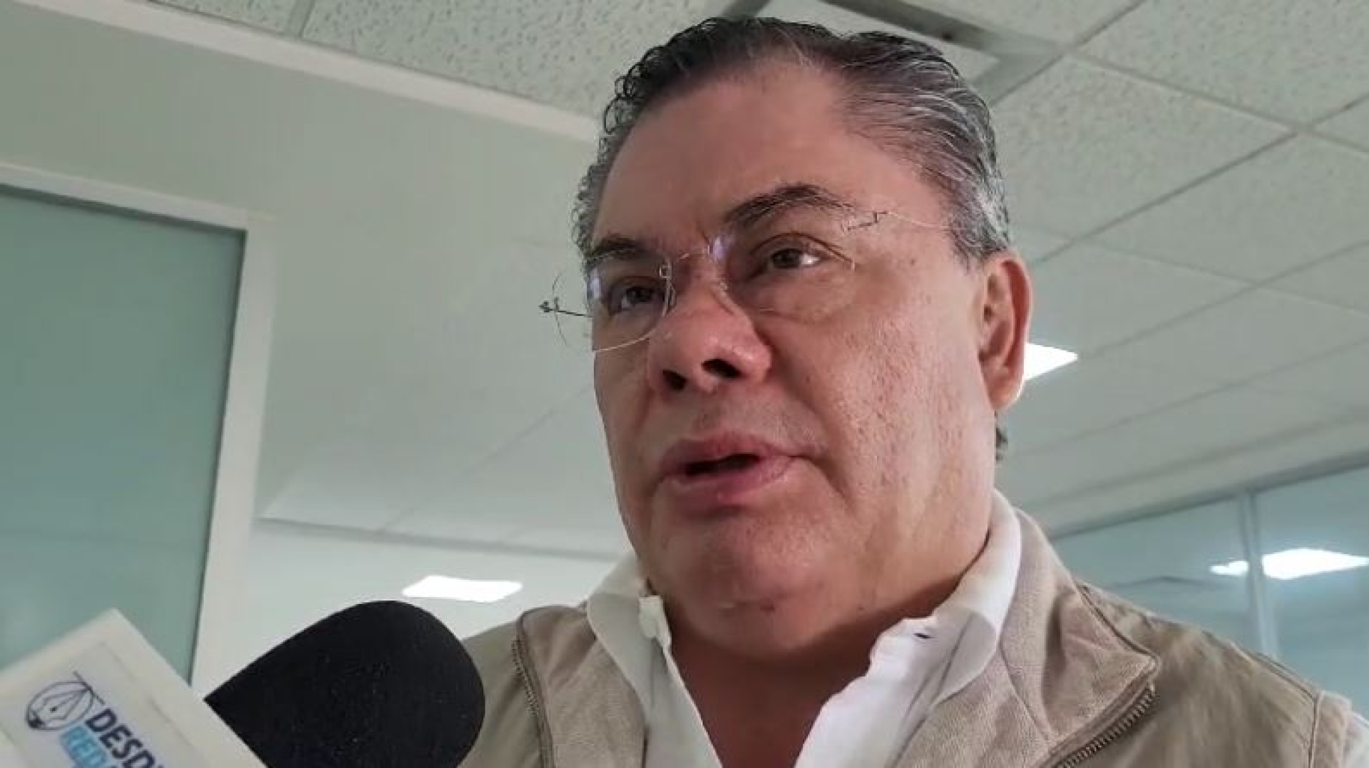 Anuncian foros de consulta de reforma judicial