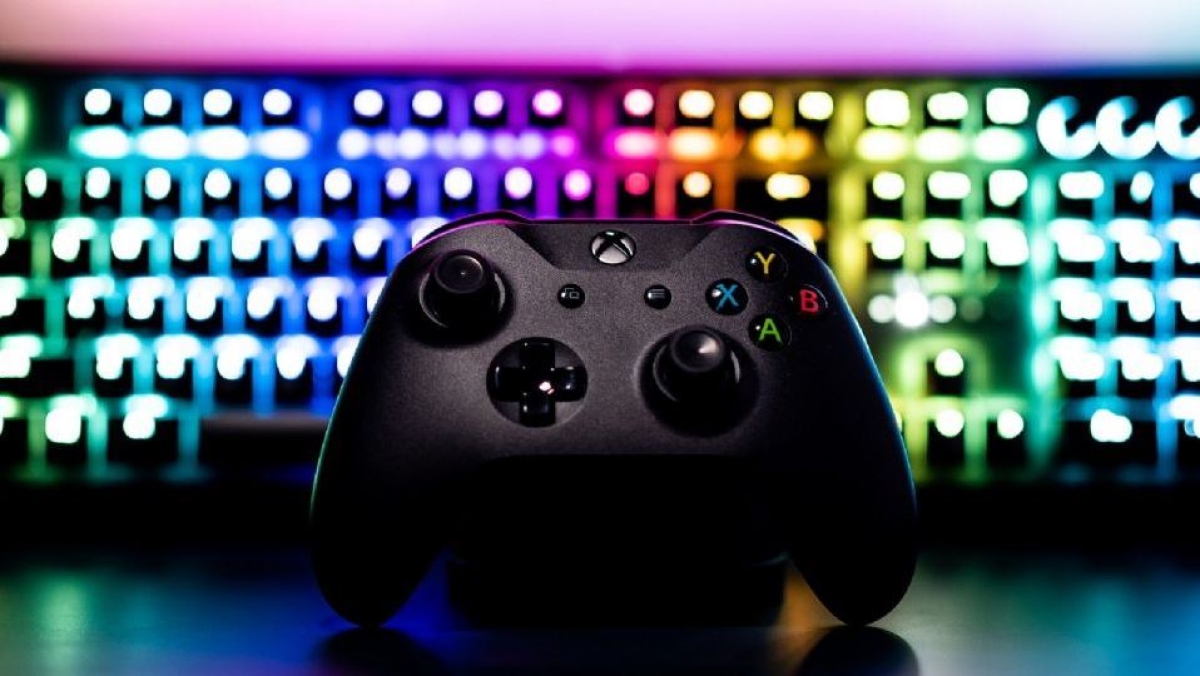¡Google Play ofrecerá videojuegos para Windows! Aquí te contamos los detalles