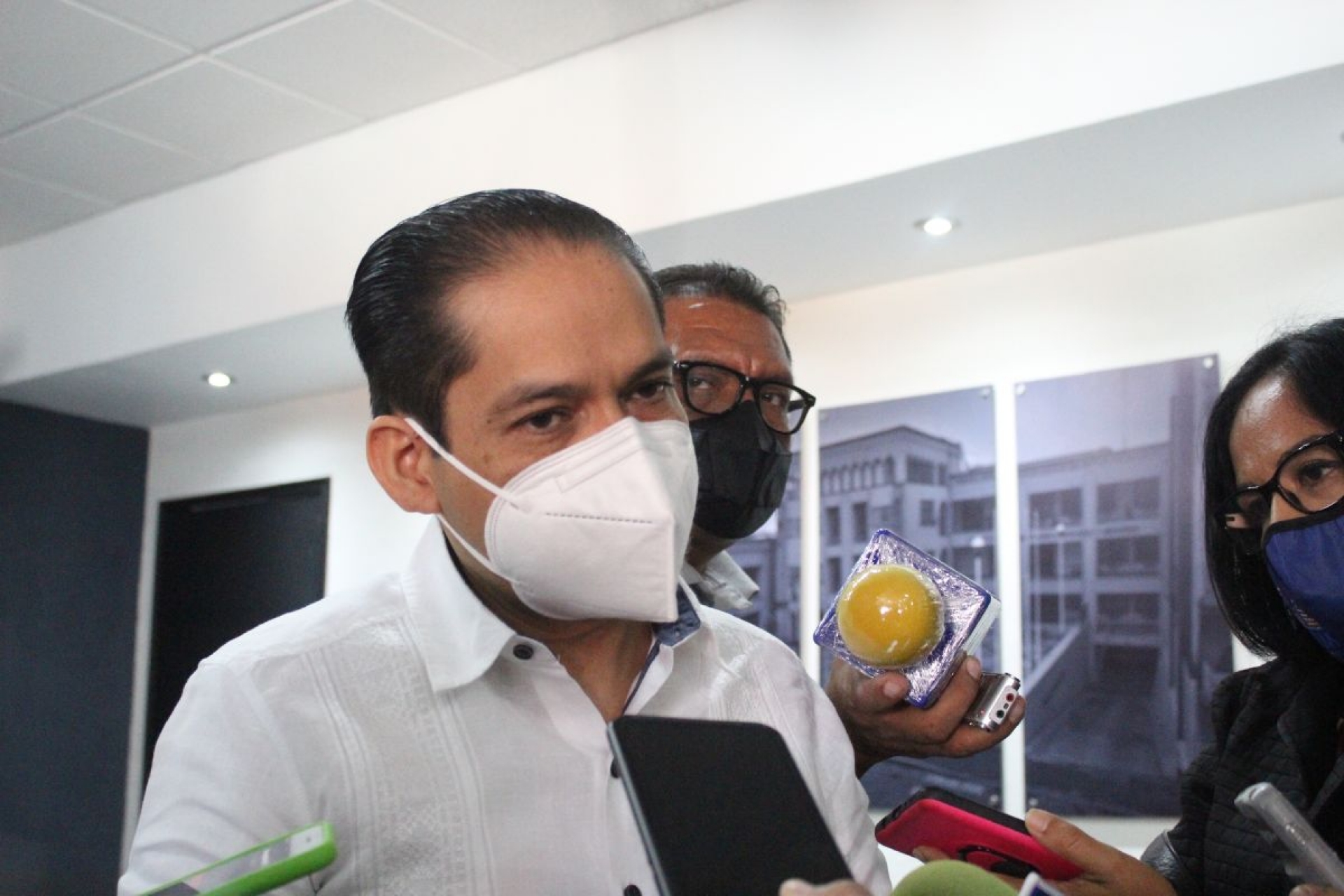 Jueces deben hacerse responsables de sus sentencias: TSJ