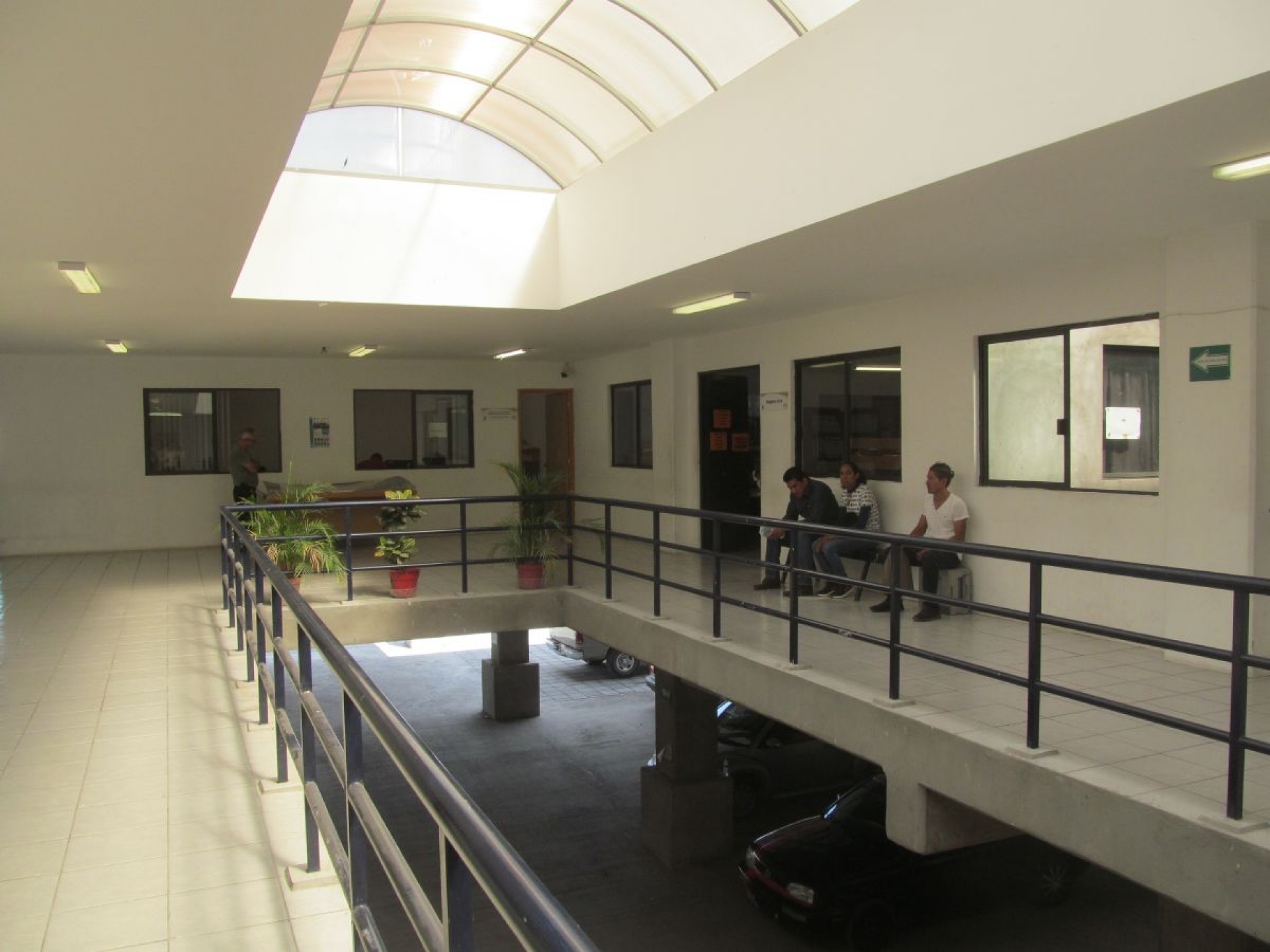 Regidores de Jojutla del pasado Ayuntamiento recibían 60% más de lo que cobraban