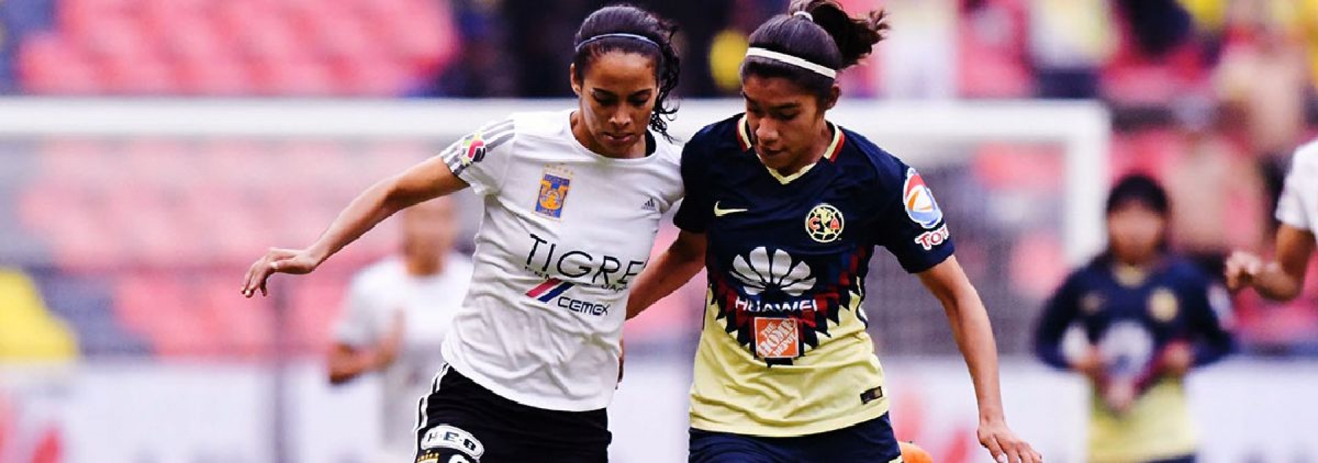 Morelenses se despiden de la liguilla