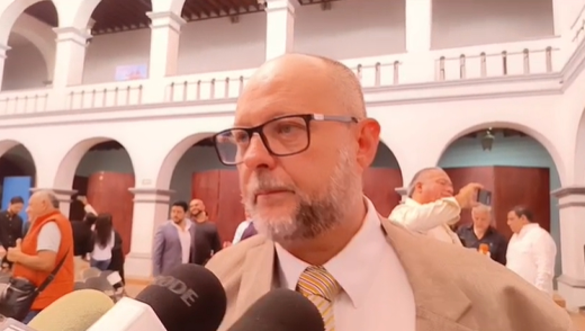 Padres solteros podrán acceder a créditos 'azules', confirma ICTSGEM