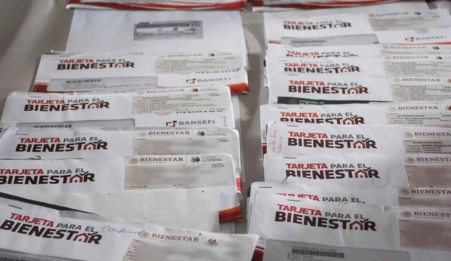 Pensión para personas con discapacidad