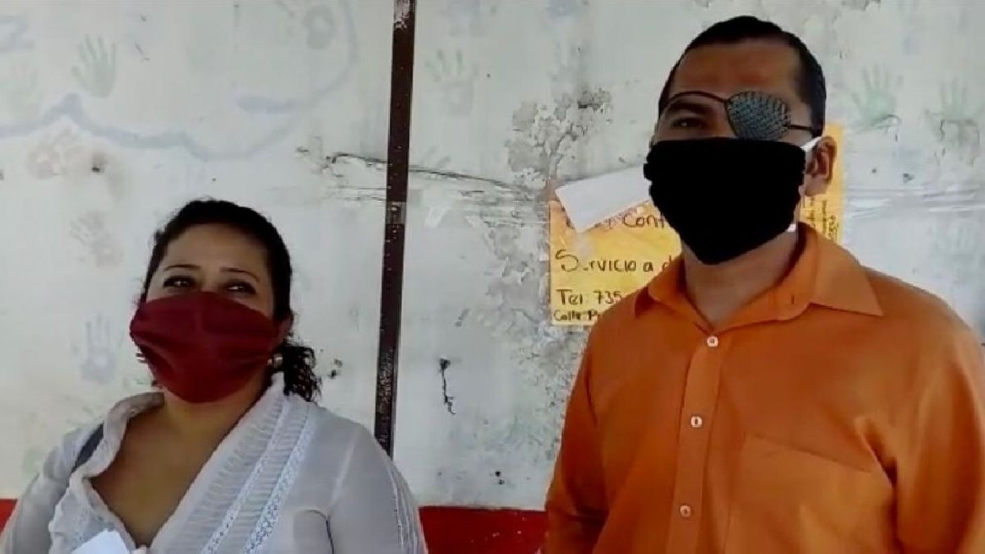 Inconformes, abogados por parálisis en el TSJ