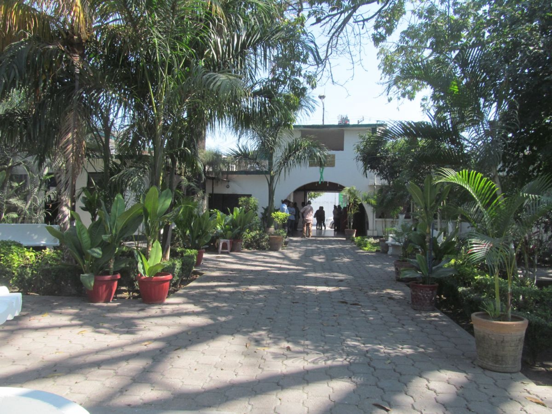 Han despedido a 35 personas en Zacatepec