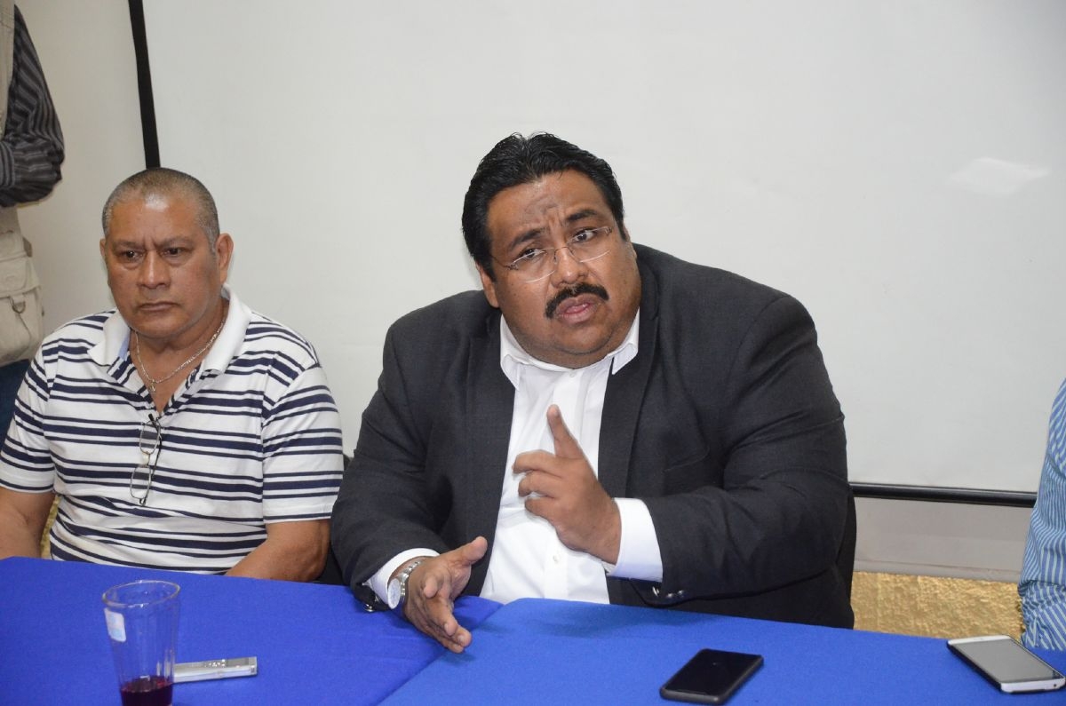 Se pagarán aguinaldos en Cuautla con recursos extraordinarios