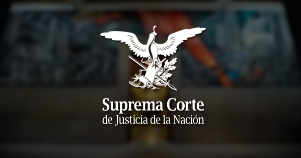 El penoso papel de la SCJN en la consulta