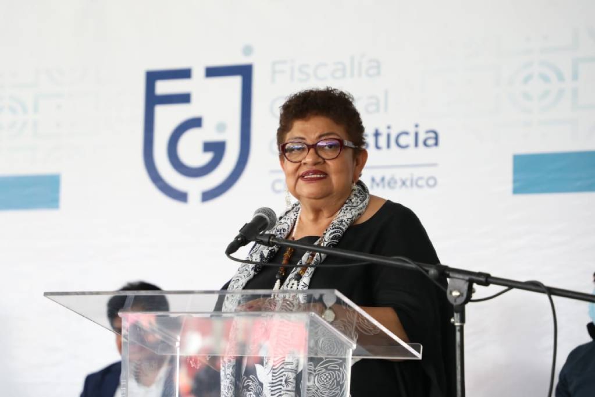 Fiscalía CDMX realizó presunto espionaje, revela NYT
