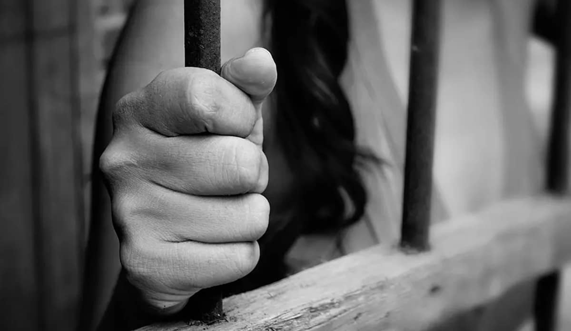 A proceso, tres mujeres por amenazas de muerte