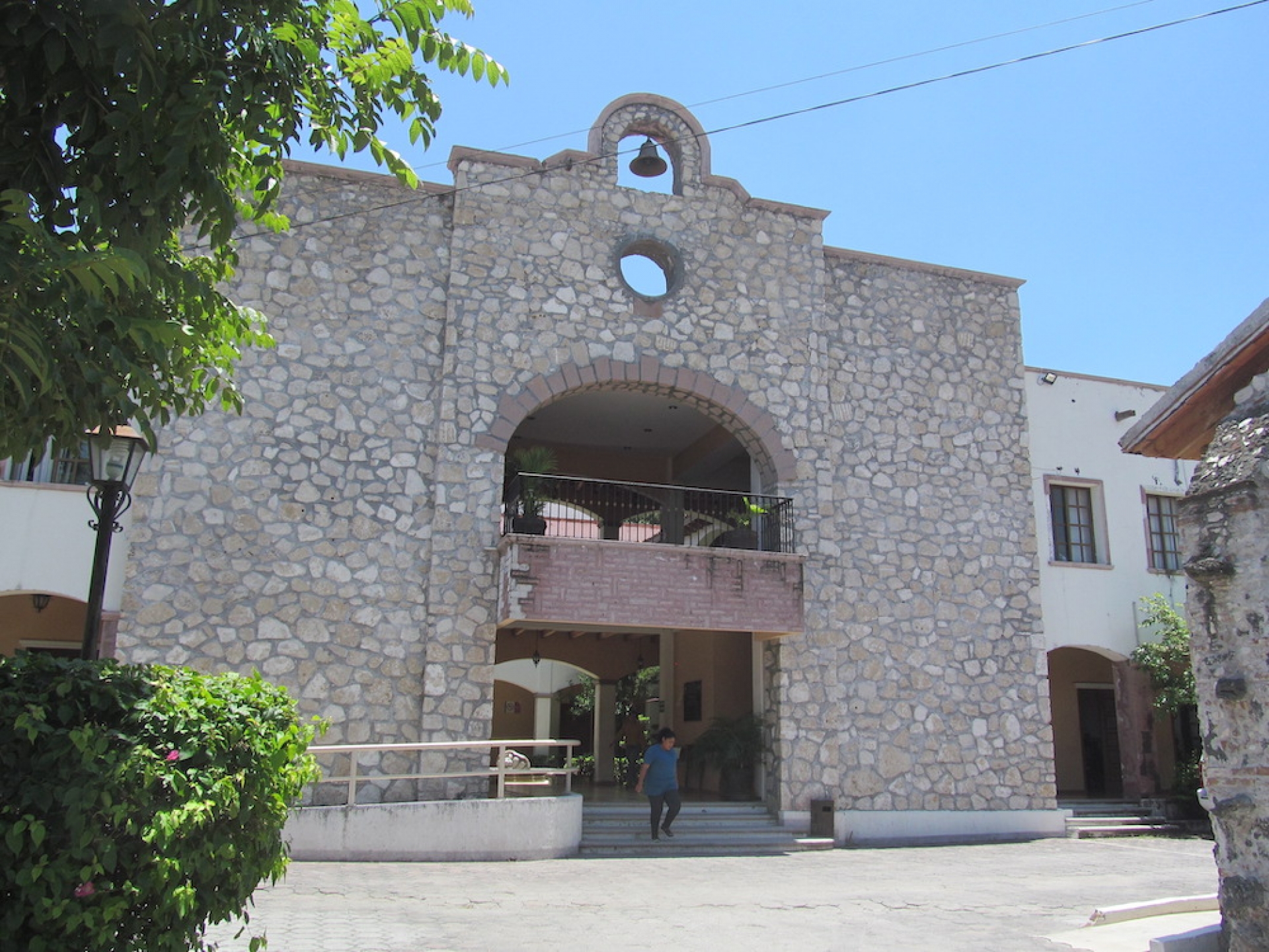 Seguridad, mayor demanda para nuevas autoridades  de Tlaquiltenango