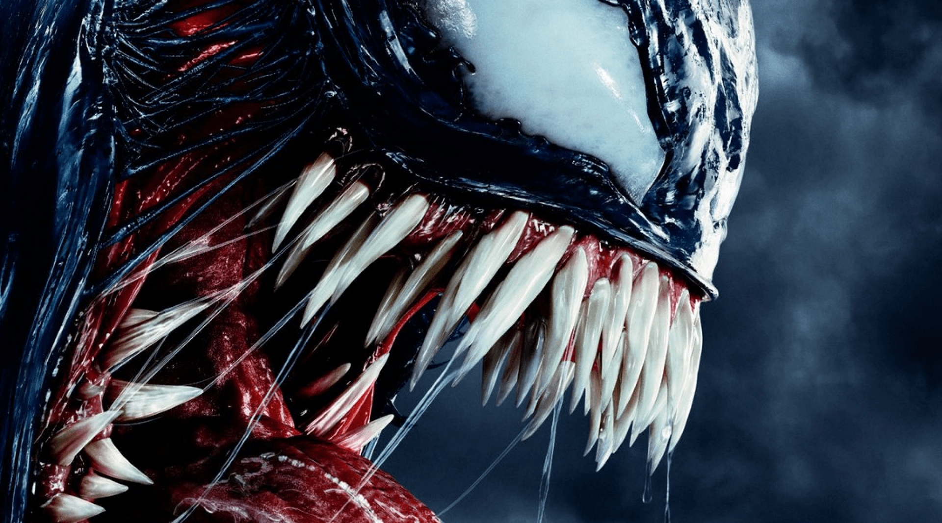 Confirman la secuela de Venom y ya tiene guionista