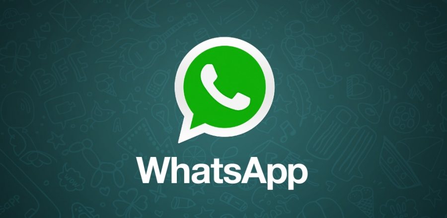 WhatsApp ya tiene aplicación oficial para Windows y Mac