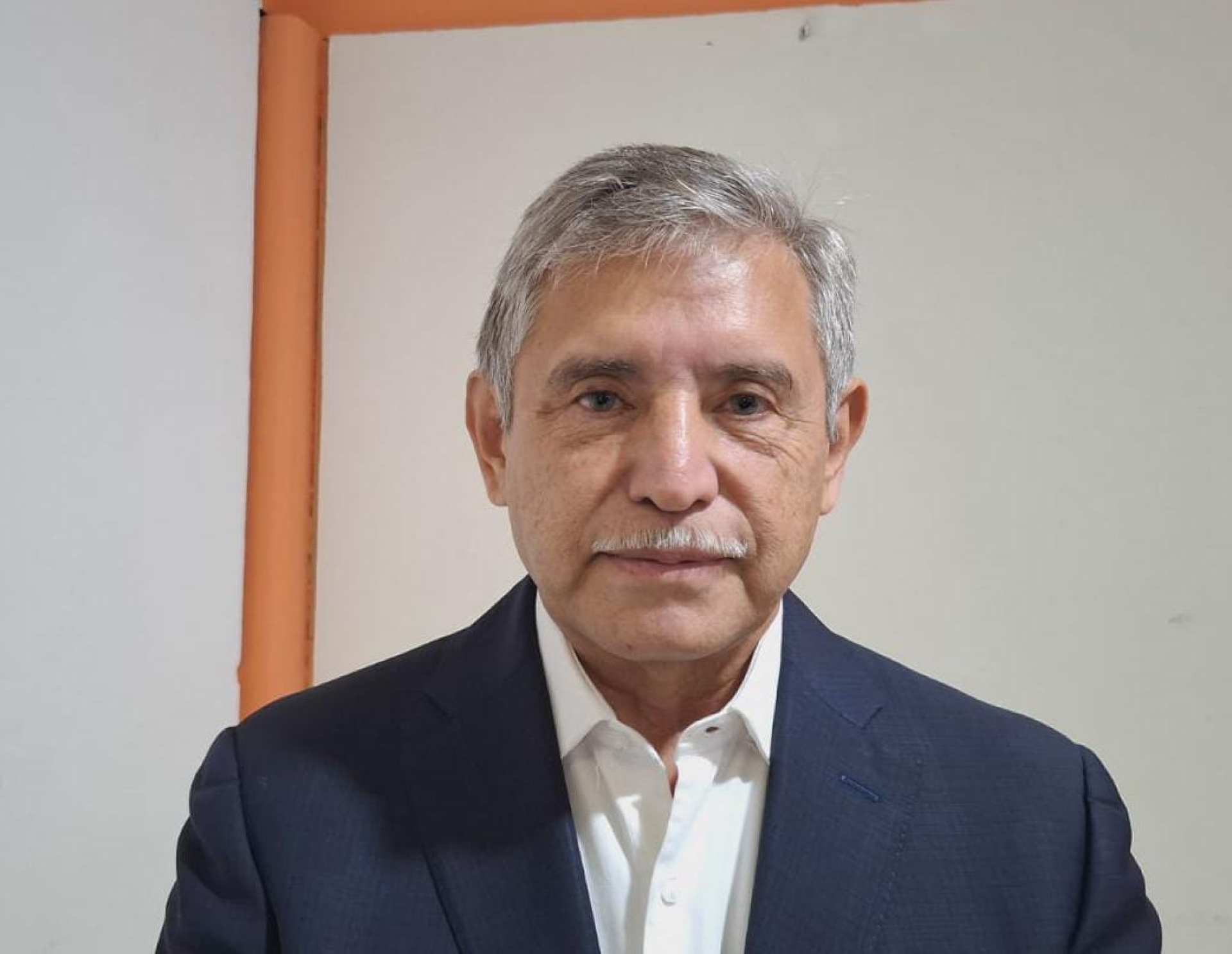 Algunos conceptos en propuesta de ley de ingresos estatal impactarían al propio sector público: Urióstegui