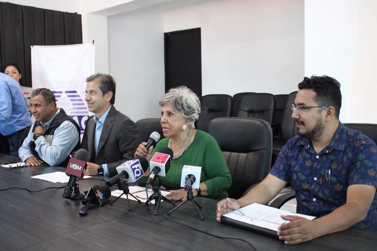 Ya son nueve los pozos rehabilitados por SAPAC