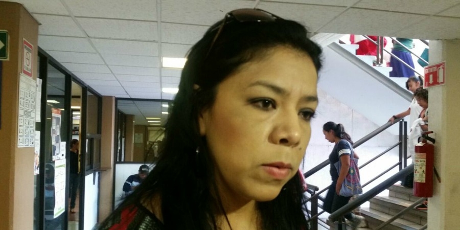 Lanza IEBEM convocatorias de nuevo ingreso a escuelas normales