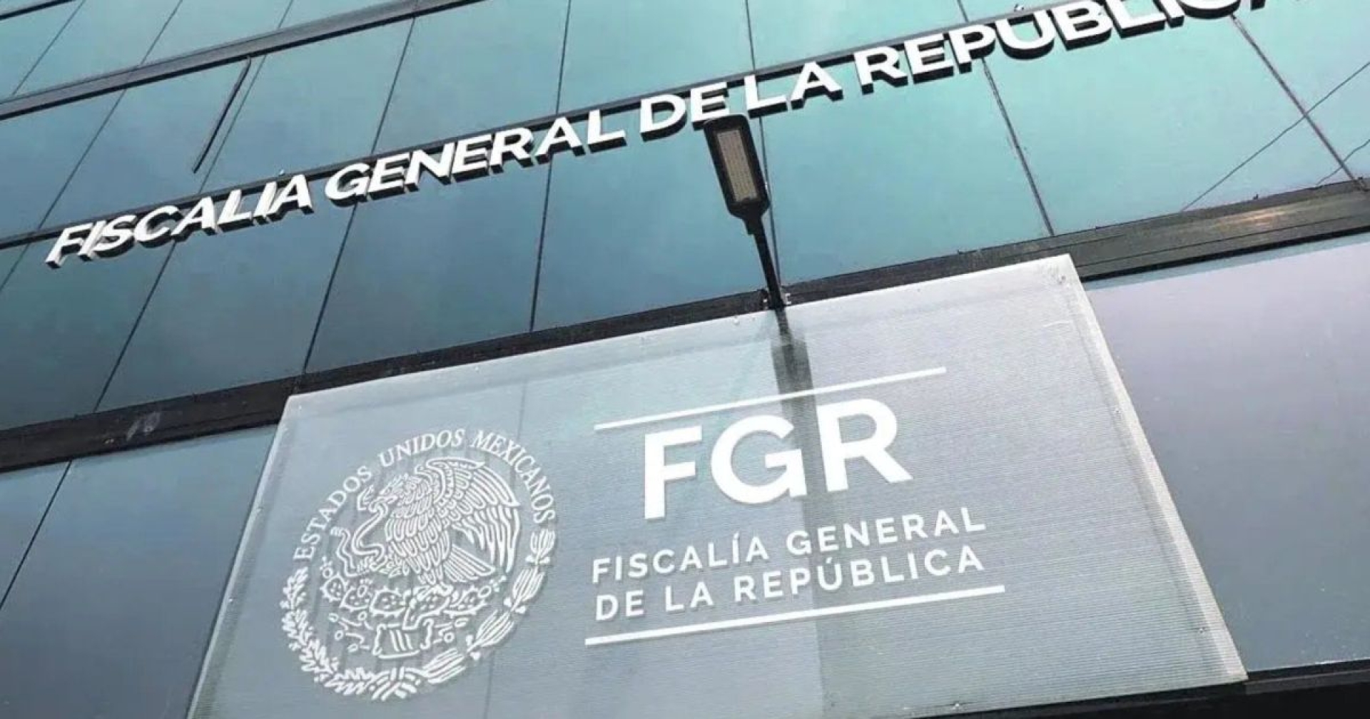 FGR citará a 50 funcionarios por operativos con agentes extranjeros en Chihuahua