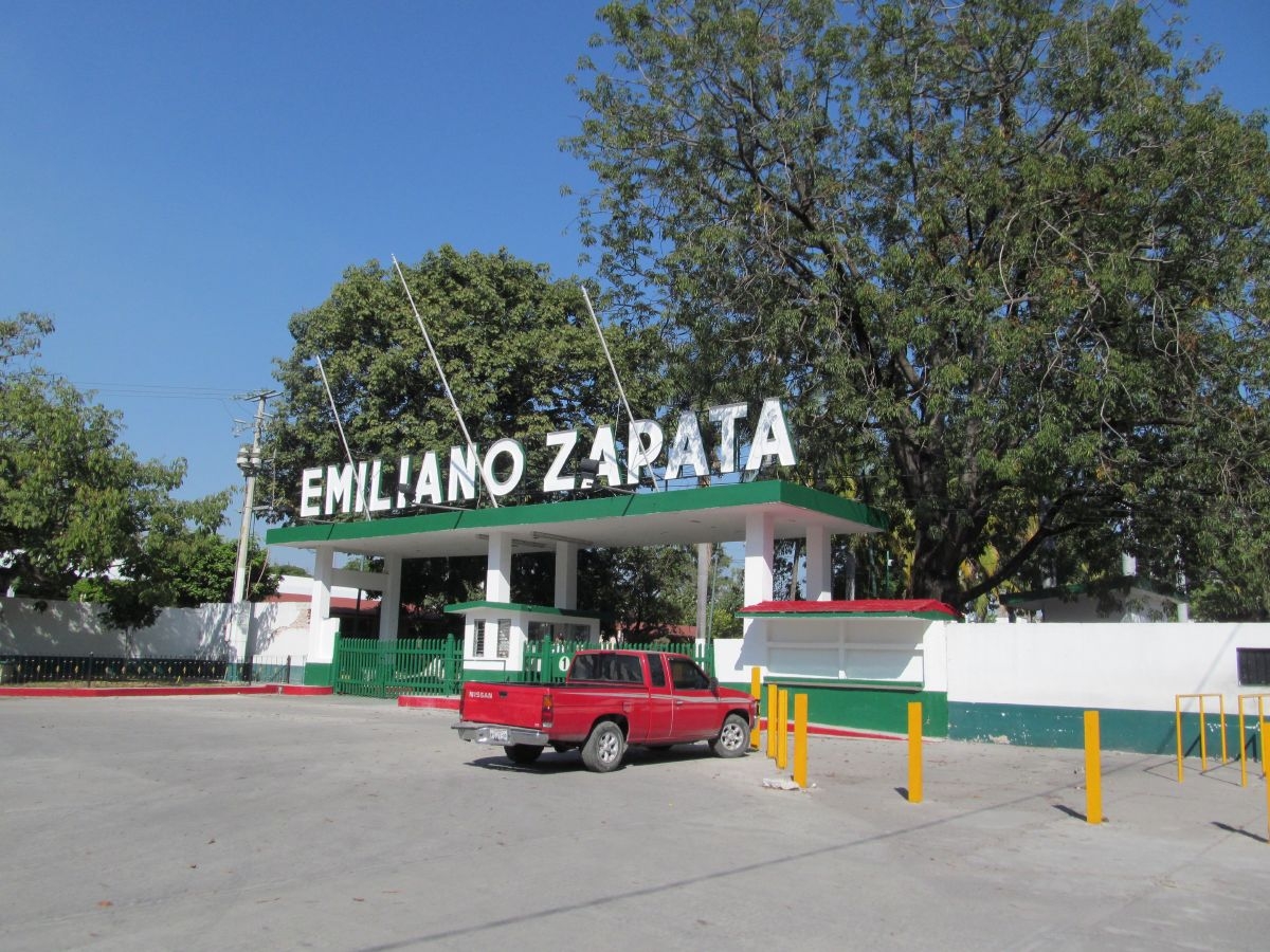 Arranca la zafra 2017-18 en el Ingenio Emiliano Zapata de Zacatepec