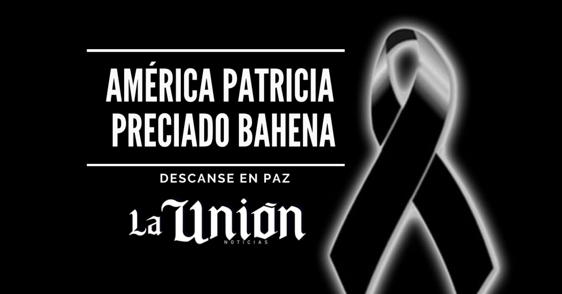 La Unión de Morelos