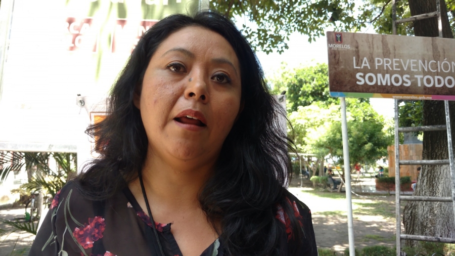 Repuntan casos de trata de personas en la región oriente