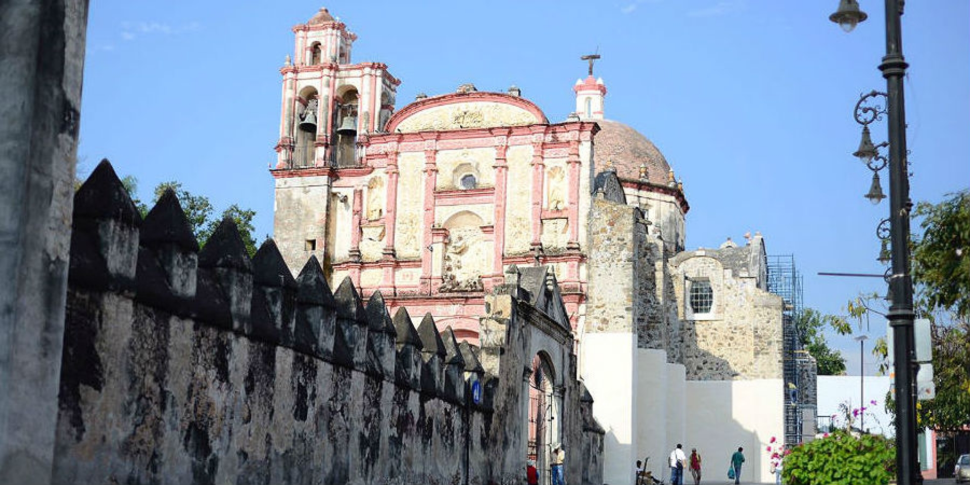 Refiere Ceagua que persistirán condiciones estables del tiempo en Morelos
