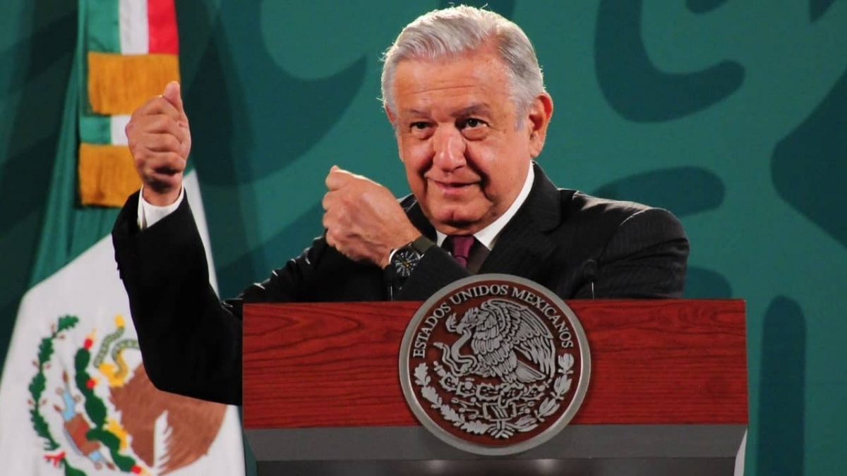 México será sede de negociaciones entre Nicolás Maduro y oposición venezolana