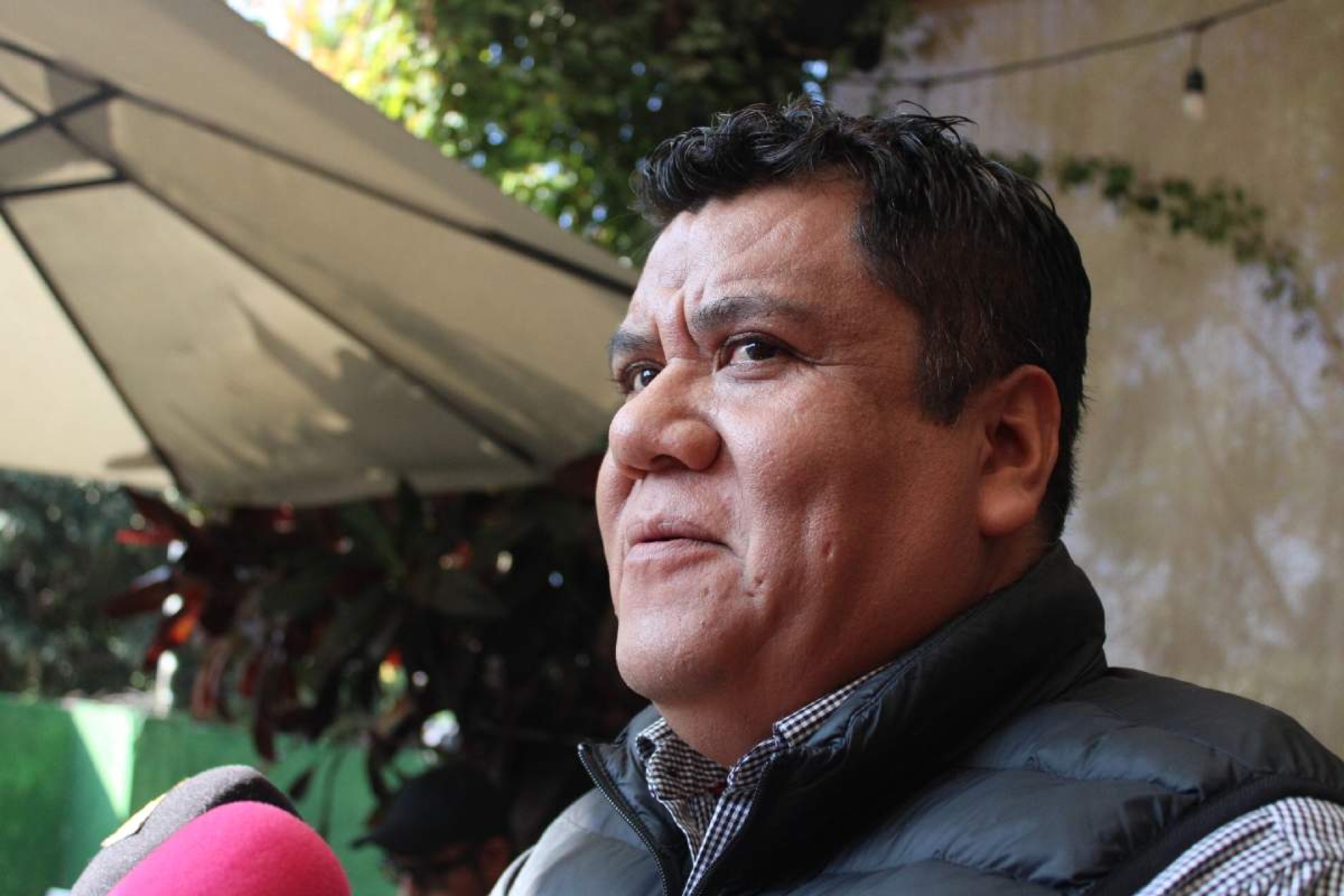 Canaco espera incremento de 20% en ventas por día de muertos