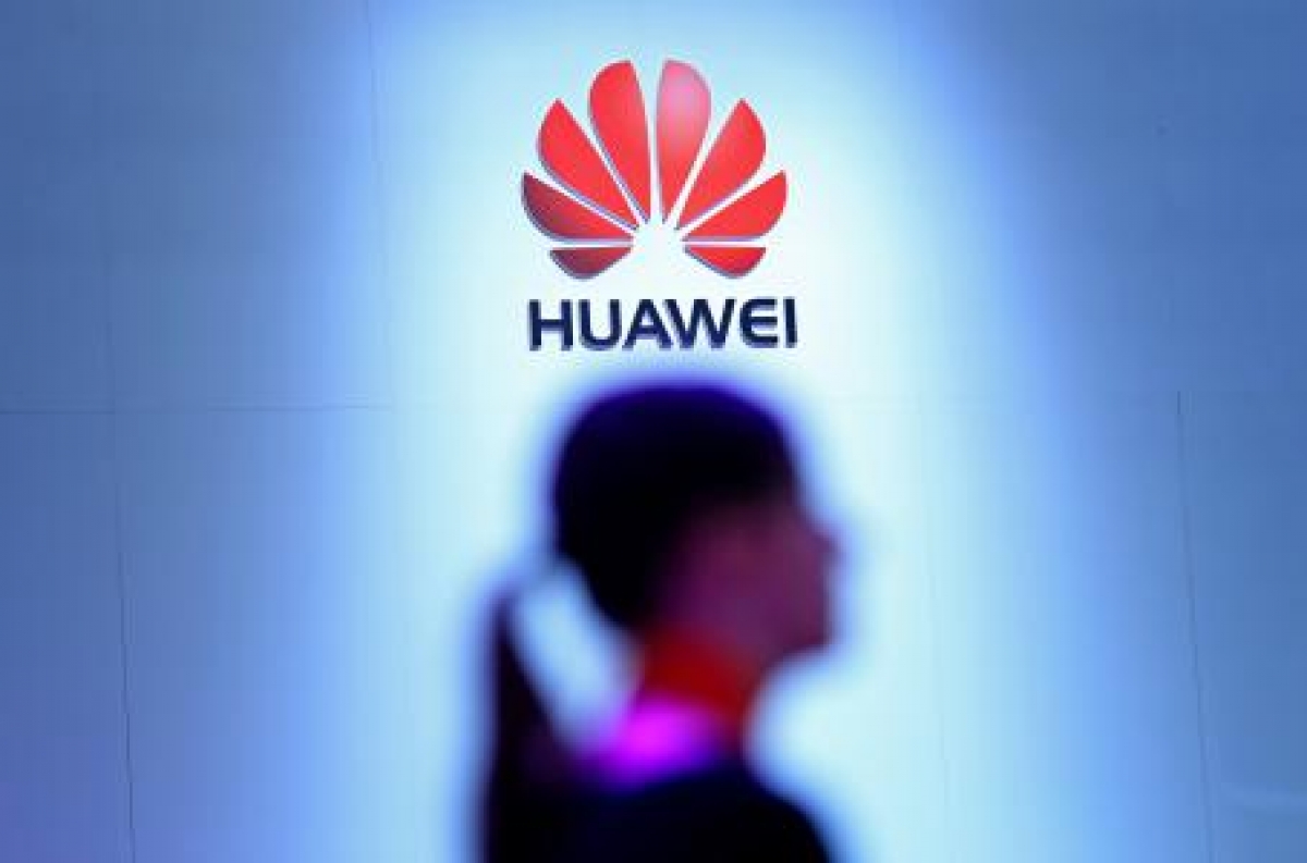 Planta de Huawei en China: 3,100 celulares por hora y mejor salario que en México