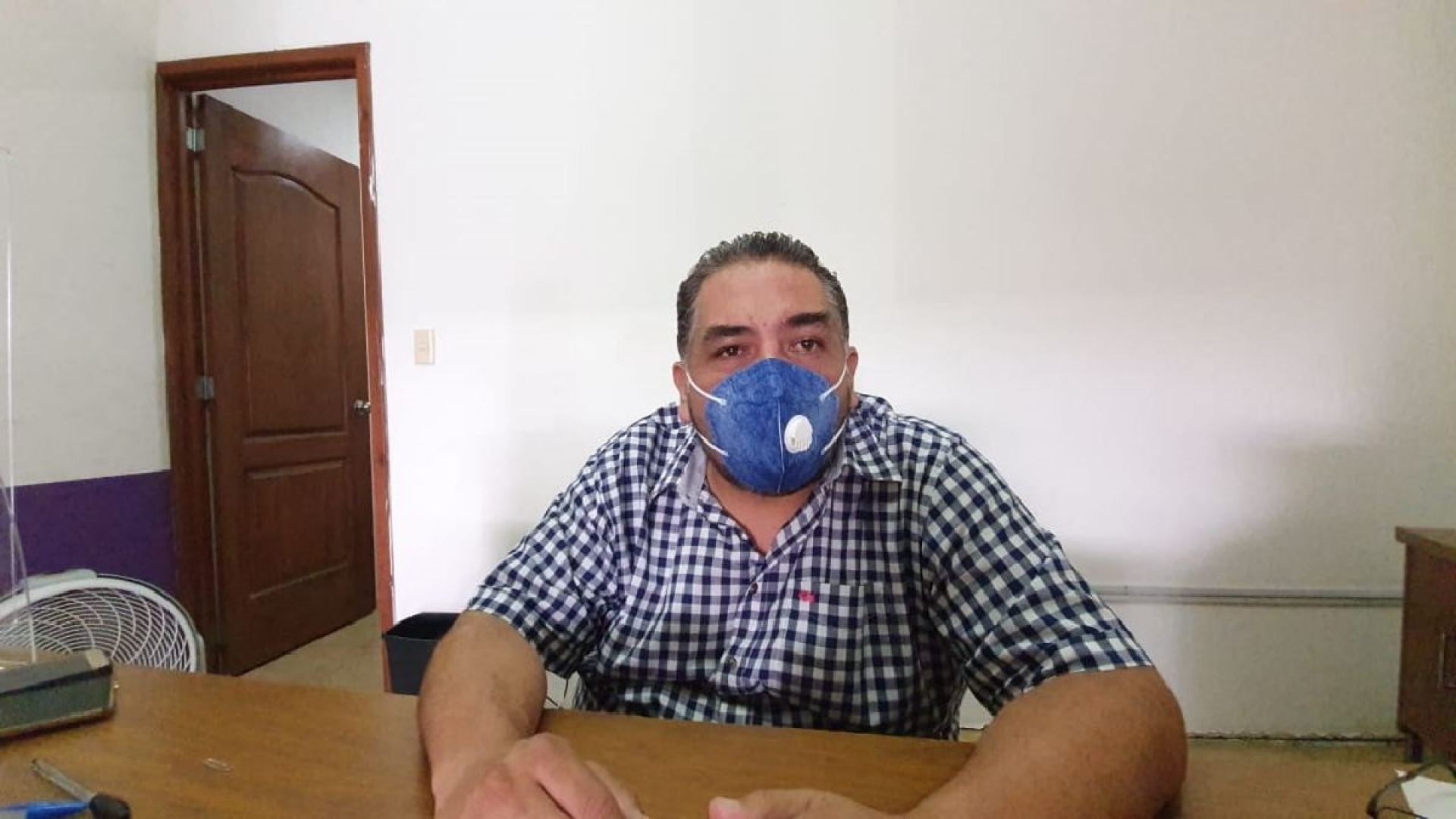 Denuncian excesivas cuotas escolares en la zona oriente